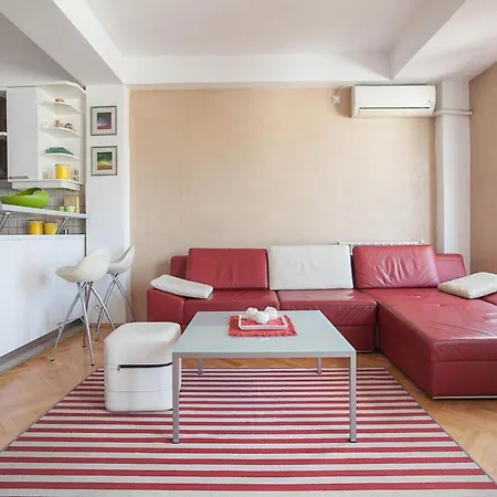 Red Skopje
